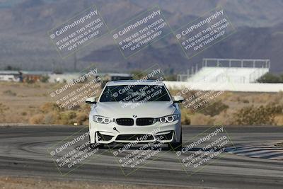 media/Nov-23-2025-Speed Ventures (Sun) [[88f20b6e61]]/5-Purple Group/Session 1 (Turn 4)/